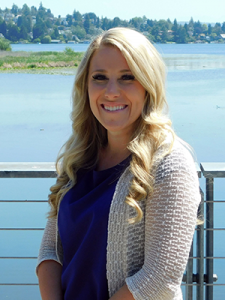 Madison Blatchford Headshot