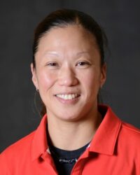 Jennifer Peterson Headshot