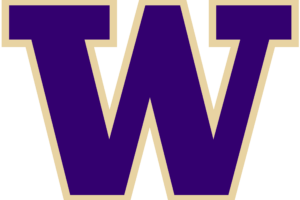 Washington_Huskies_logo.svg