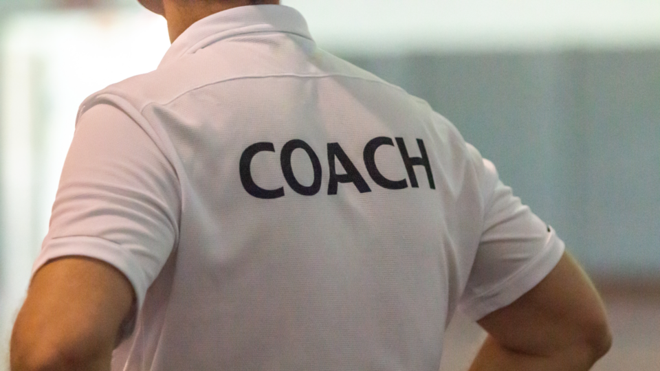 ACCEL Coaching Certificate (9-27)-2-5