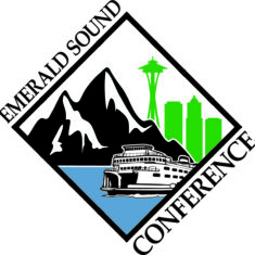 Emerald Sound Conference Logo_FINAL (1)