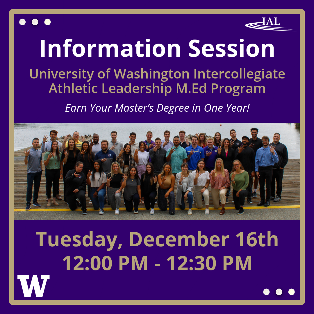 Information Session 11.14.2025